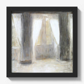 The Living Room on Frederiksberg Allé by Vilhelm Hammershøi - thumbnail_1_bf_676729f8b7c995d950163f4a